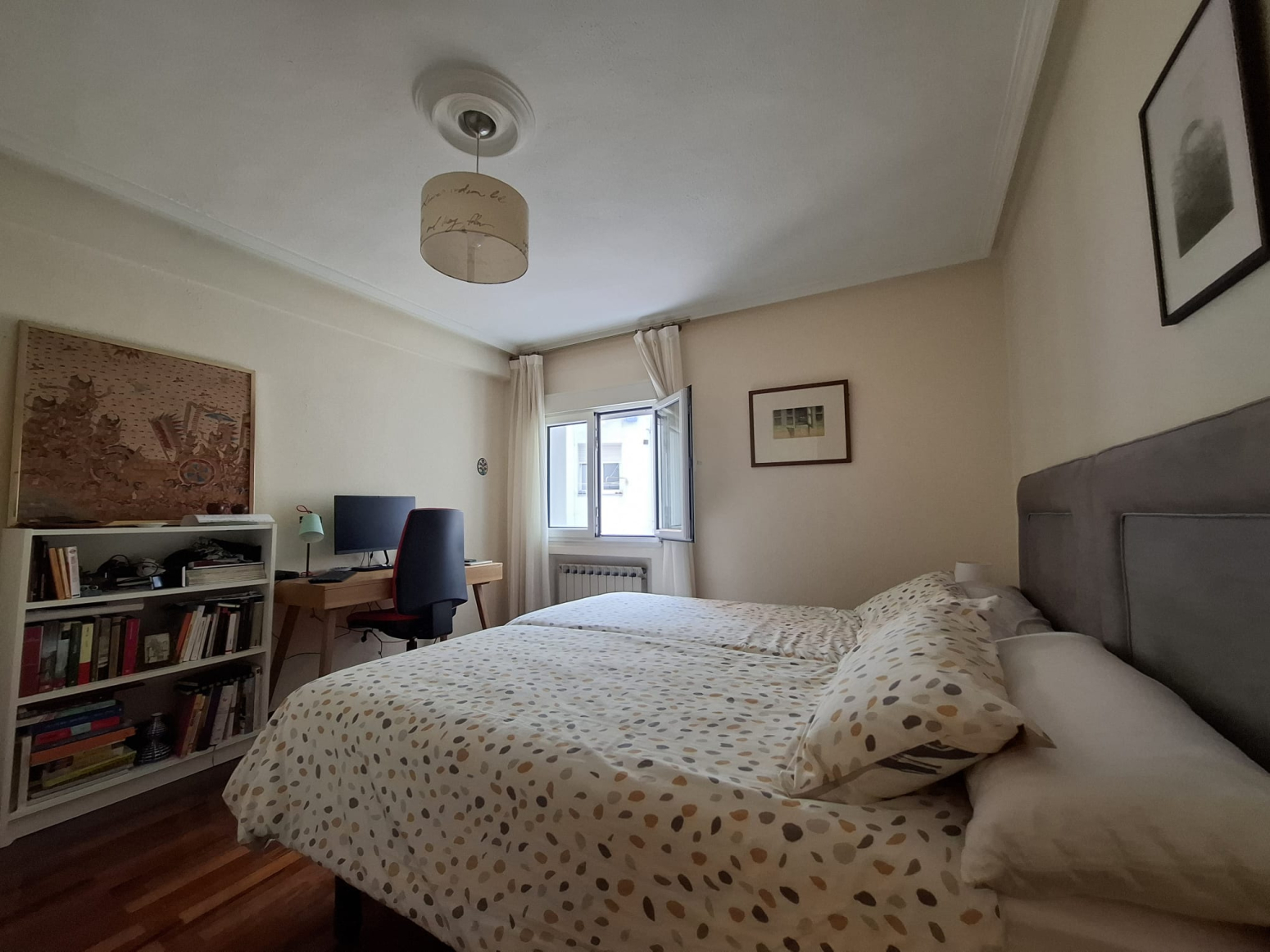 HABITACION