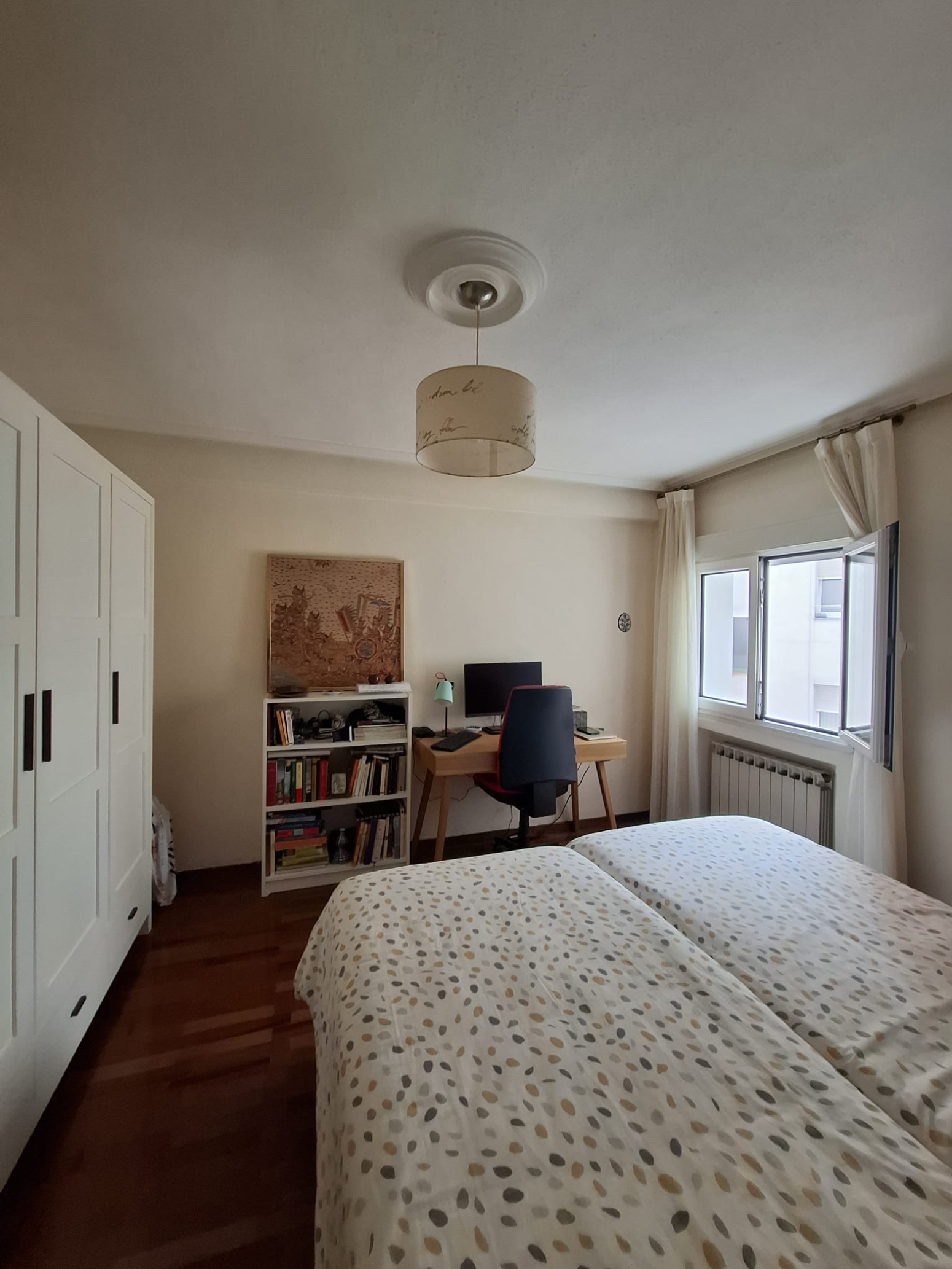 HABITACION