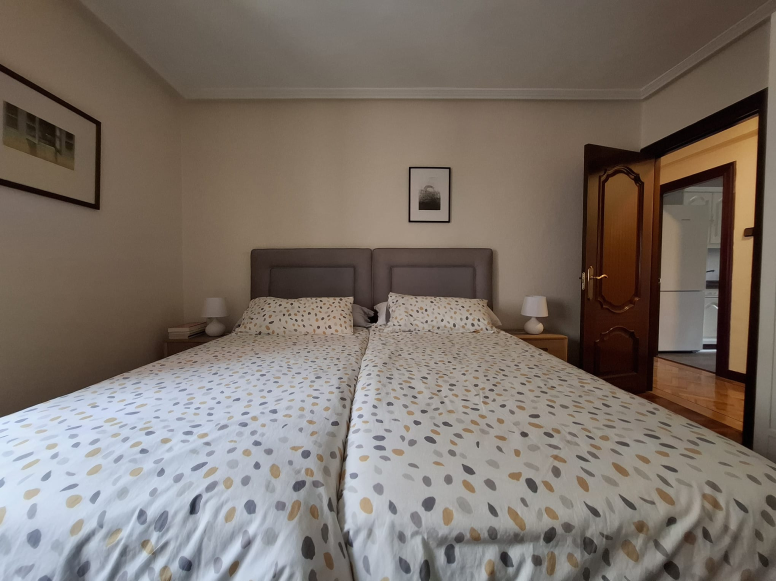 HABITACION