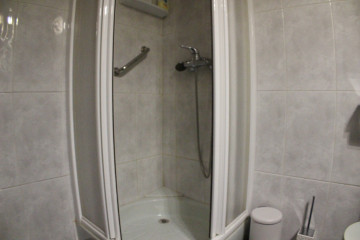 Pisos-Venta-GijÃ³n-566643-Foto-20-Carrousel