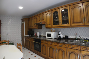 Pisos-Venta-GijÃ³n-566643-Foto-11-Carrousel