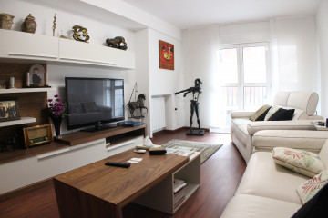 Pisos-Venta-GijÃ³n-566643-Foto-9-Carrousel