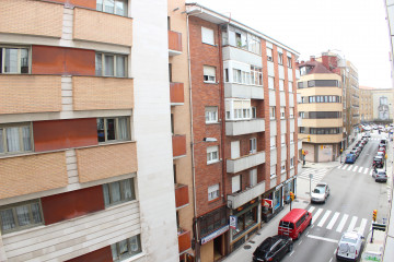 Pisos-Venta-GijÃ³n-566643-Foto-24-Carrousel