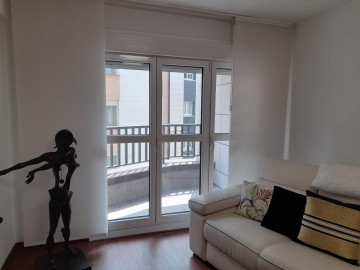 Pisos-Venta-GijÃ³n-566643-Foto-7-Carrousel
