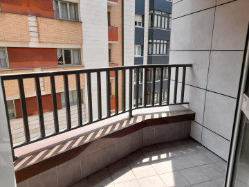 Pisos-Venta-GijÃ³n-566643-Foto-4-Carrousel