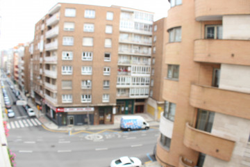 Pisos-Venta-GijÃ³n-566643-Foto-25-Carrousel