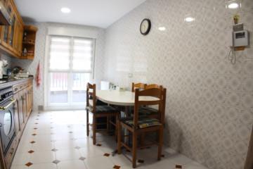 Pisos-Venta-GijÃ³n-566643-Foto-2-Carrousel