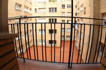 Pisos-Venta-GijÃ³n-566643-Foto-14-Carrousel