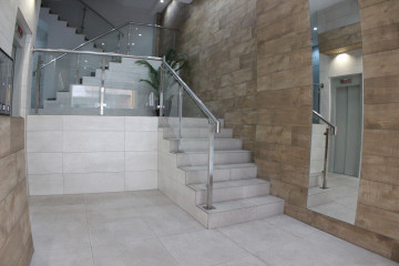 Pisos-Venta-GijÃ³n-566643-Foto-21-Carrousel