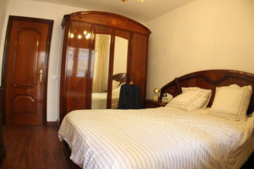 Pisos-Venta-GijÃ³n-566643-Foto-13-Carrousel