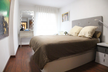 Pisos-Venta-GijÃ³n-566643-Foto-15-Carrousel