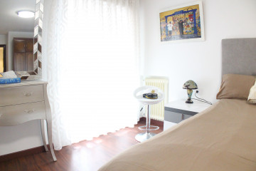 Pisos-Venta-GijÃ³n-566643-Foto-16-Carrousel