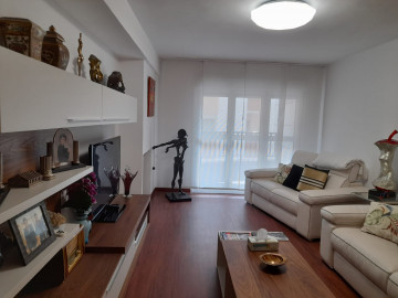 Pisos-Venta-GijÃ³n-566643-Foto-5-Carrousel