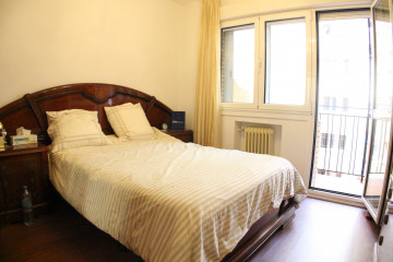 Pisos-Venta-GijÃ³n-566643-Foto-12-Carrousel