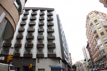 Pisos-Venta-GijÃ³n-566643-Foto-26-Carrousel