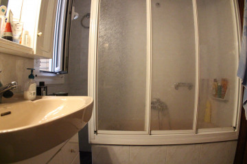 Pisos-Venta-GijÃ³n-566643-Foto-18-Carrousel
