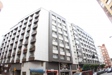 Pisos-Venta-GijÃ³n-566643-Foto-27-Carrousel