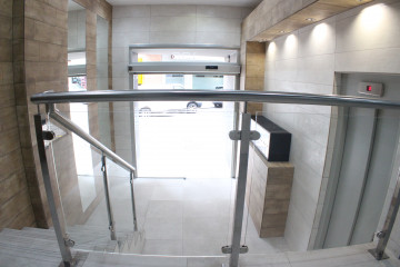 Pisos-Venta-GijÃ³n-566643-Foto-22-Carrousel