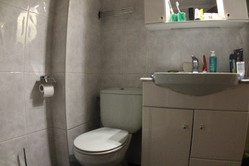 Pisos-Venta-GijÃ³n-566643-Foto-19-Carrousel