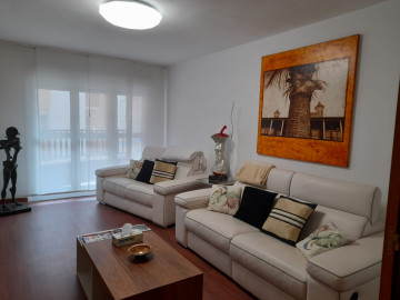 Pisos-Venta-GijÃ³n-566643-Foto-6-Carrousel