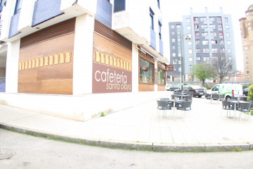 Negocios-Venta-GijÃ³n-685892-Foto-1-Carrousel