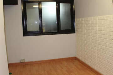 Locales-Venta-GijÃ³n-74976-Foto-9-Carrousel