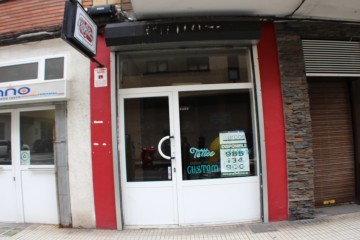 Locales-Venta-GijÃ³n-74976-Foto-11-Carrousel