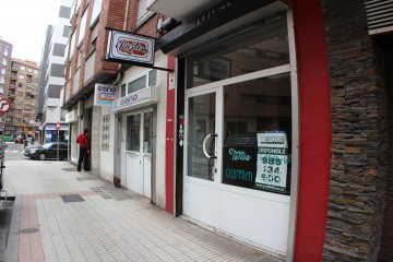 Locales-Venta-GijÃ³n-74976-Foto-12-Carrousel