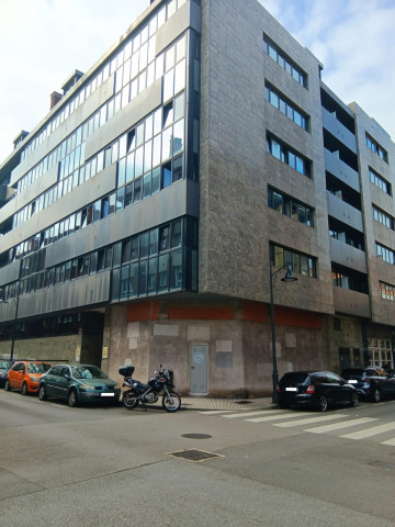 Locales-Venta-Gijón-815361