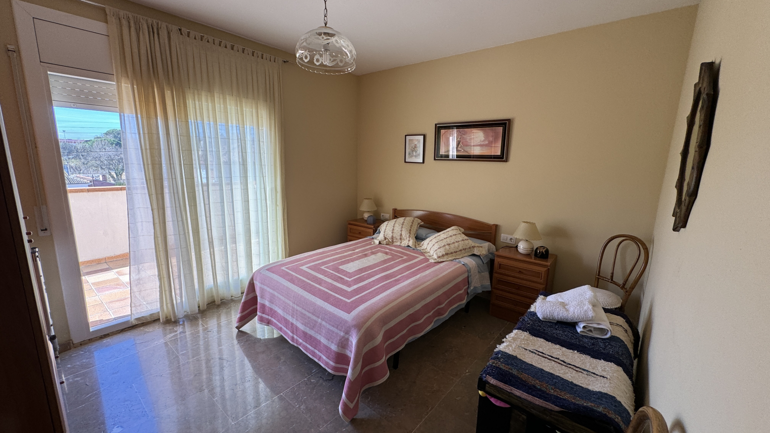 Casas o chalets-Venta-Riells i Viabrea-1061165-Foto-40