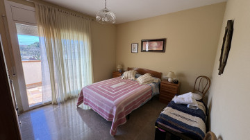 Casas o chalets-Venta-Riells i Viabrea-1061165-Foto-39-Carrousel