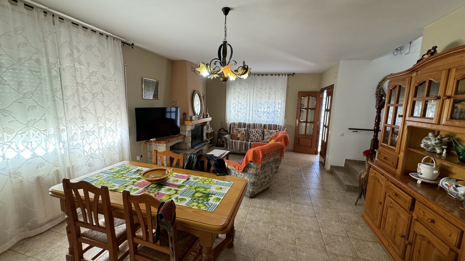 Casas o chalets-Venta-Riells i Viabrea-1061165-Foto-12