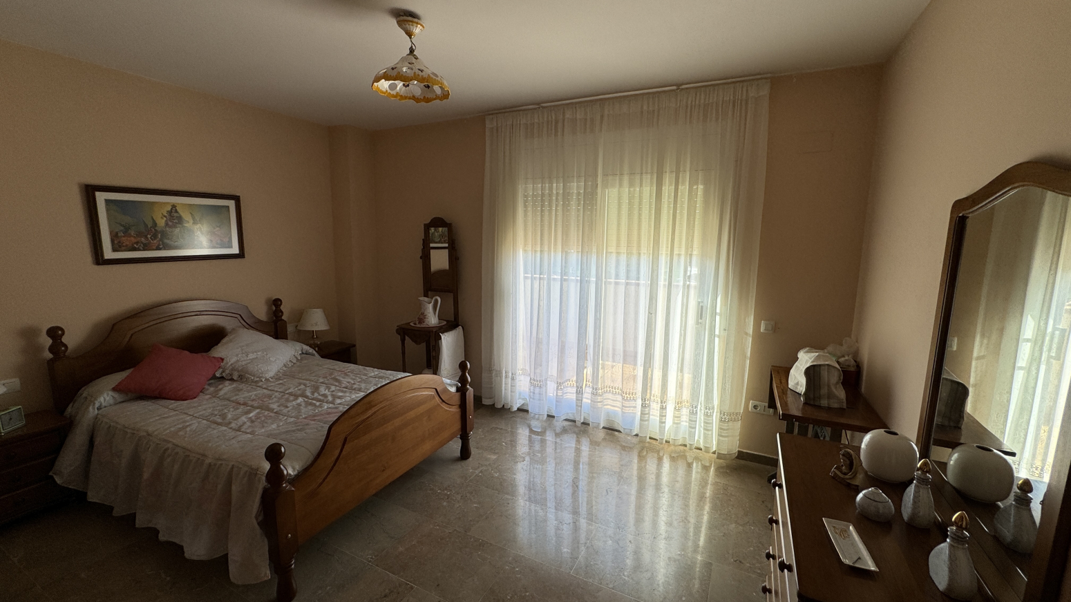 Casas o chalets-Venta-Riells i Viabrea-1061165-Foto-28