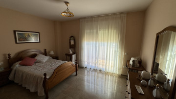 Casas o chalets-Venta-Riells i Viabrea-1061165-Foto-27-Carrousel