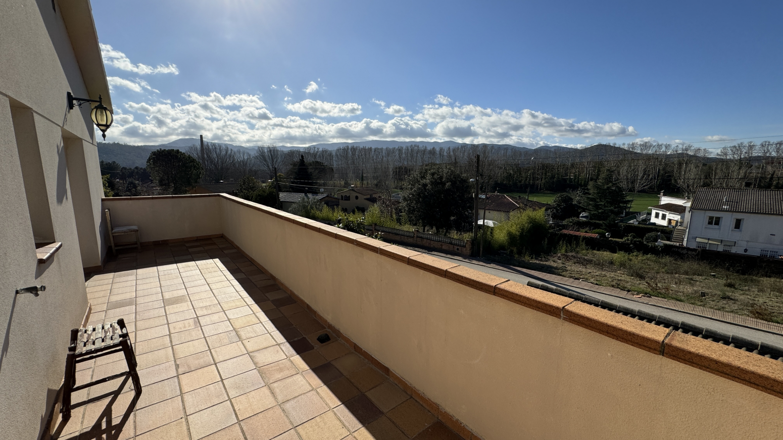 Casas o chalets-Venta-Riells i Viabrea-1061165-Foto-42