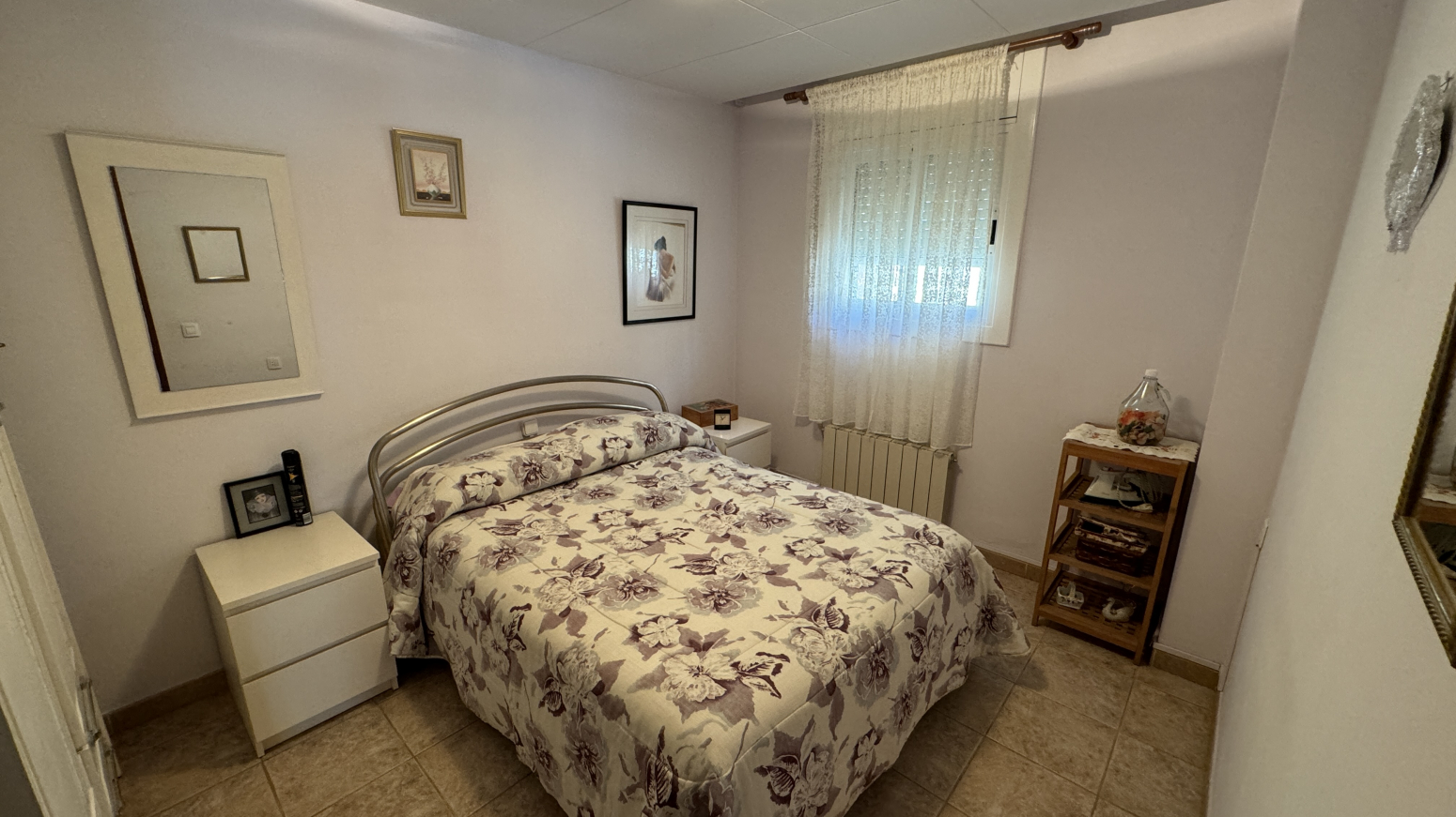 Casas o chalets-Venta-Riells i Viabrea-1061165-Foto-22