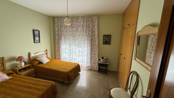 Casas o chalets-Venta-Riells i Viabrea-1061165-Foto-30-Carrousel