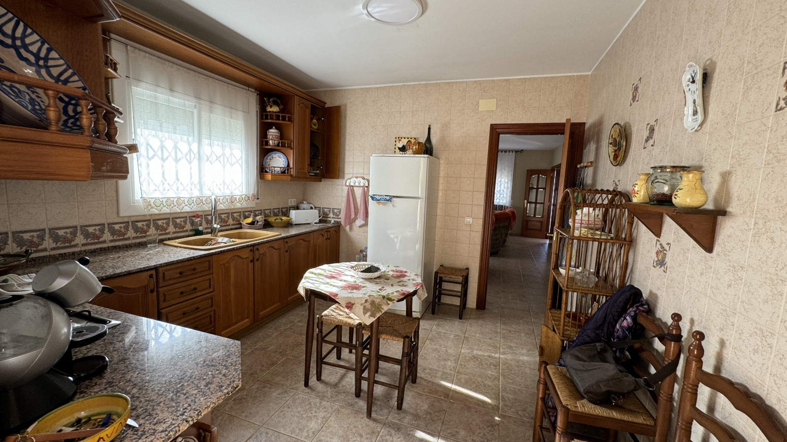 Casas o chalets-Venta-Riells i Viabrea-1061165-Foto-14