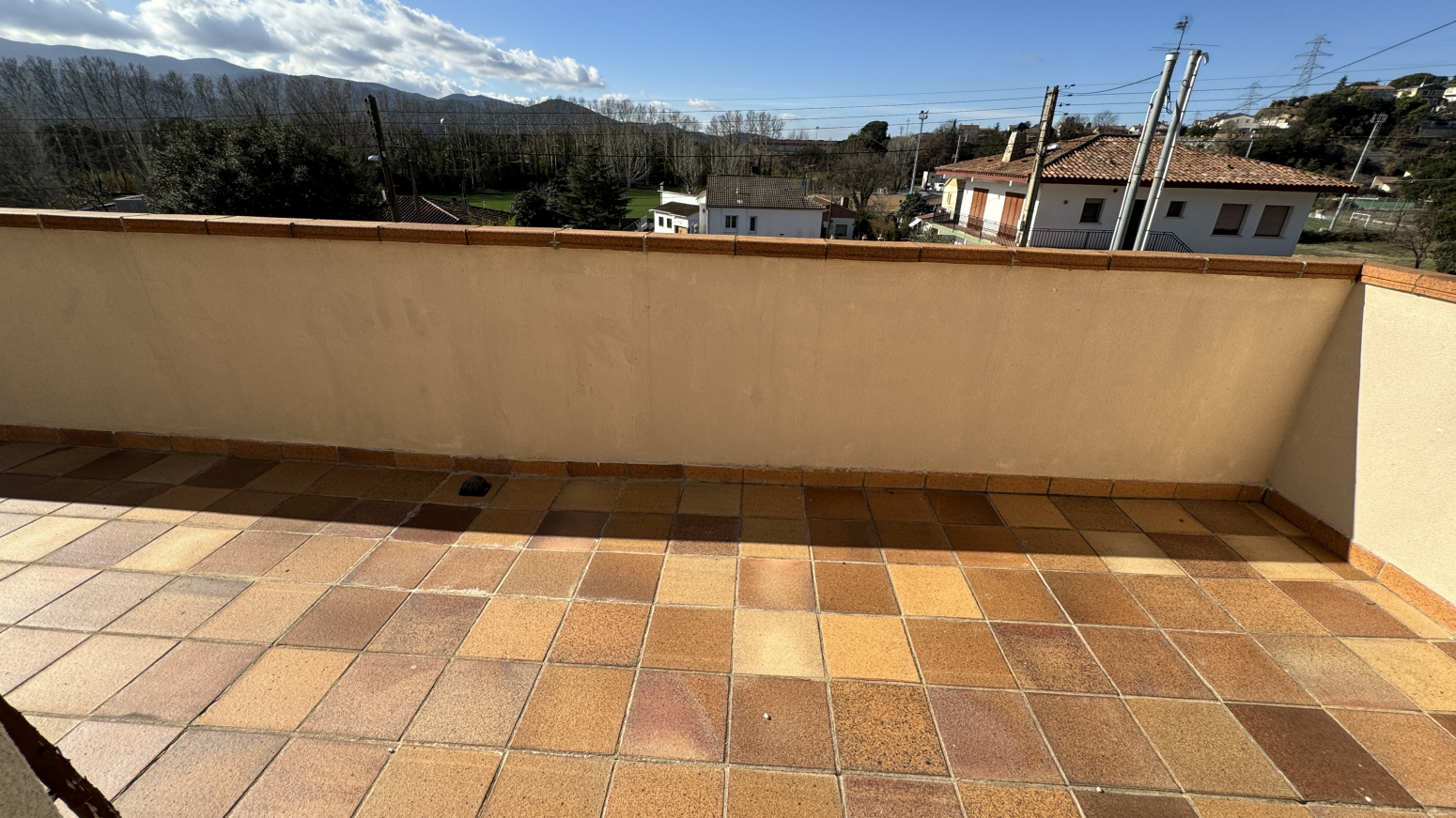 Casas o chalets-Venta-Riells i Viabrea-1061165-Foto-44