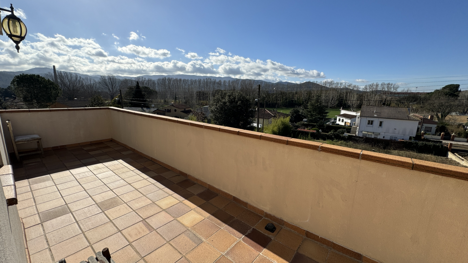 Casas o chalets-Venta-Riells i Viabrea-1061165-Foto-43