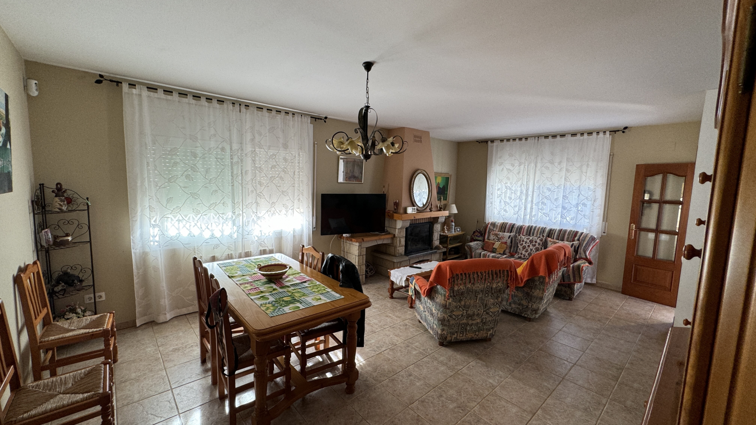 Casas o chalets-Venta-Riells i Viabrea-1061165-Foto-13