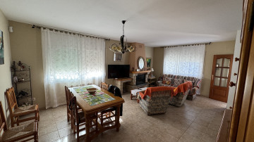 Casas o chalets-Venta-Riells i Viabrea-1061165-Foto-12-Carrousel