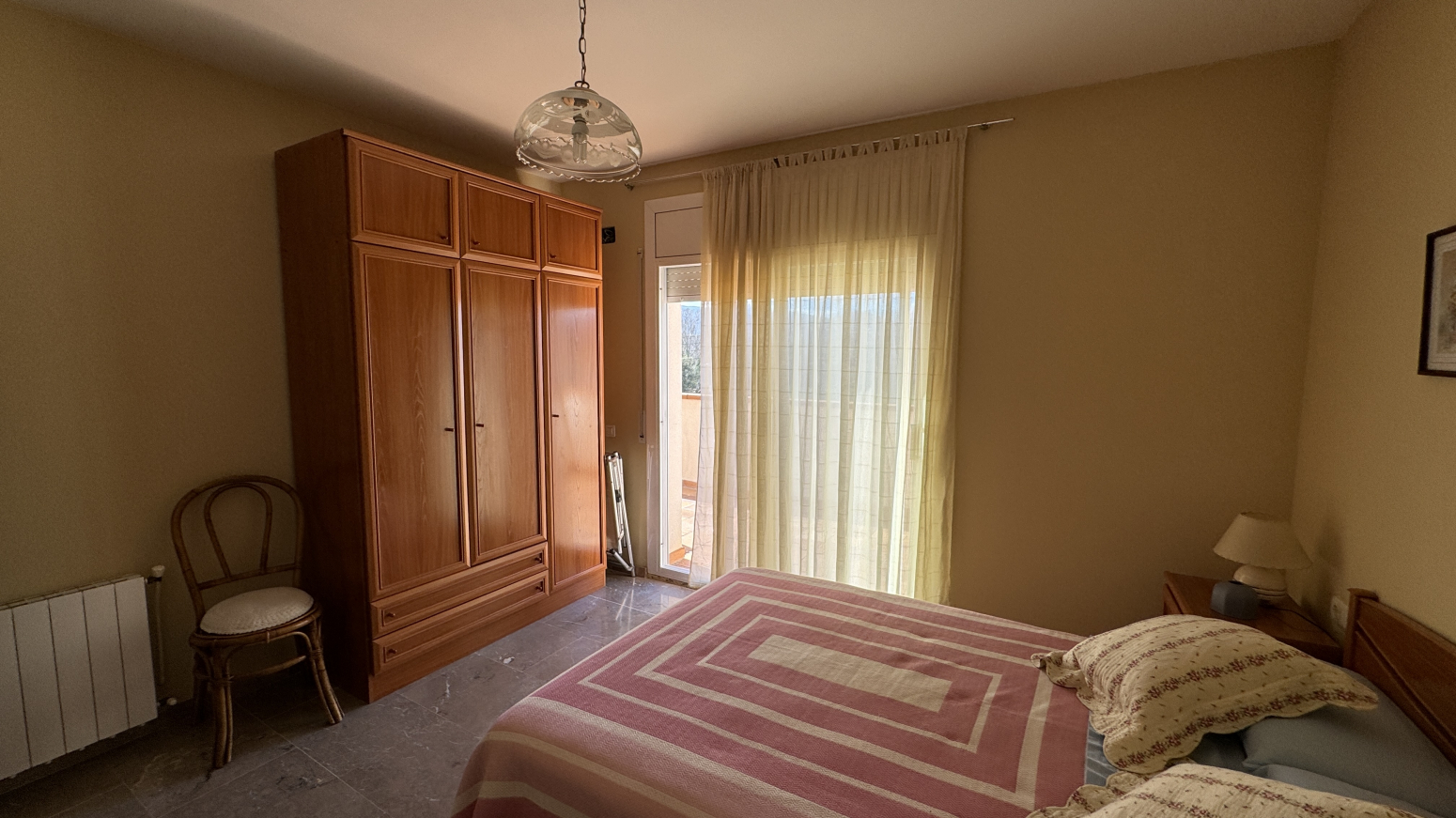 Casas o chalets-Venta-Riells i Viabrea-1061165-Foto-41