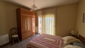 Casas o chalets-Venta-Riells i Viabrea-1061165-Foto-40-Carrousel