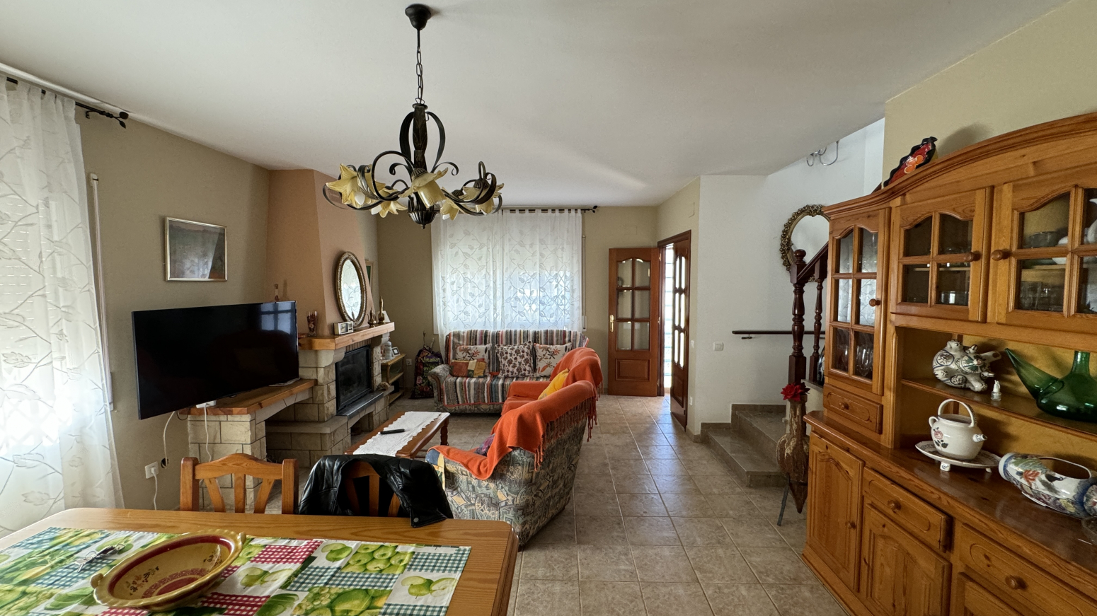 Casas o chalets-Venta-Riells i Viabrea-1061165-Foto-17