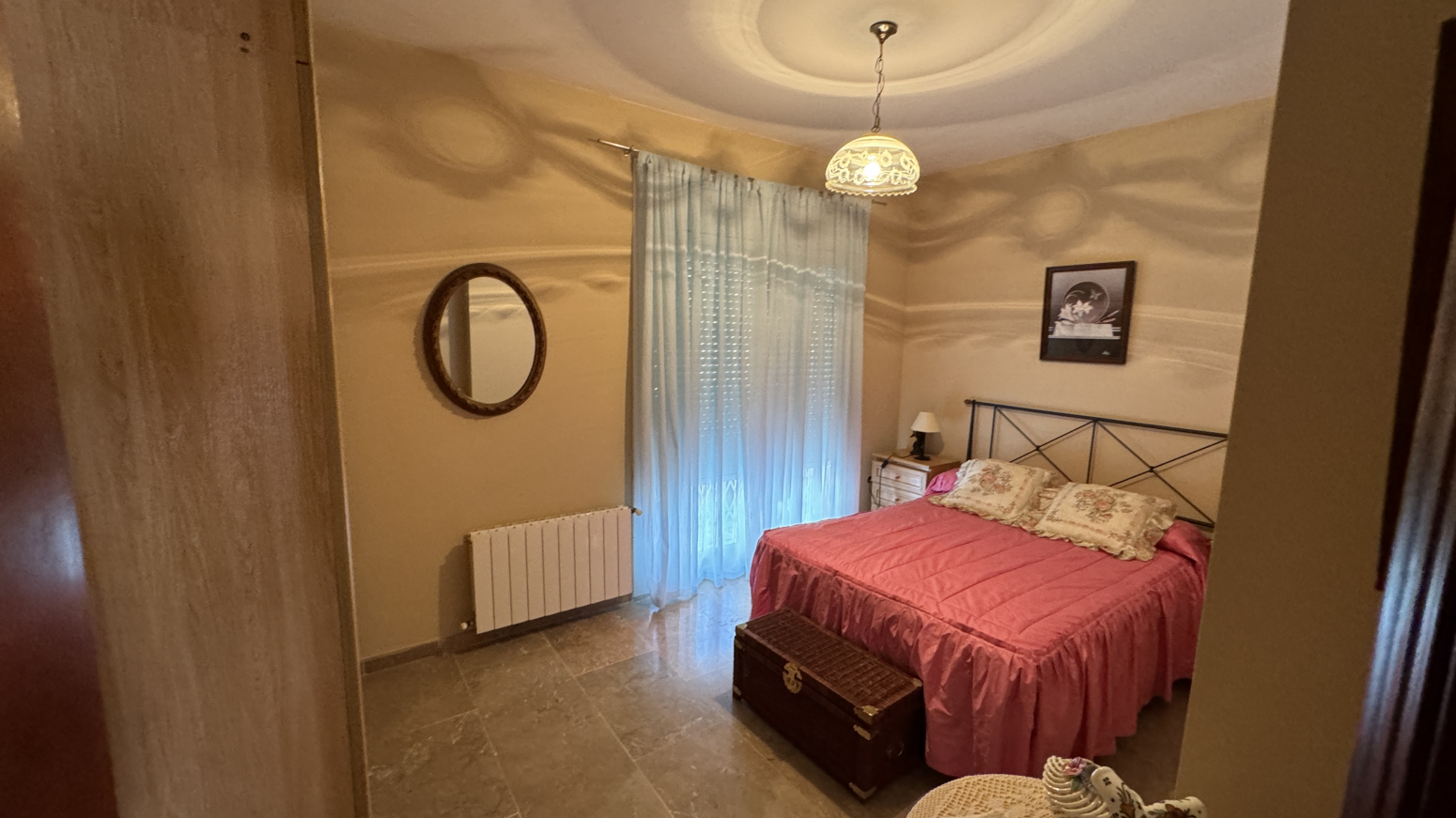 Casas o chalets-Venta-Riells i Viabrea-1061165-Foto-39