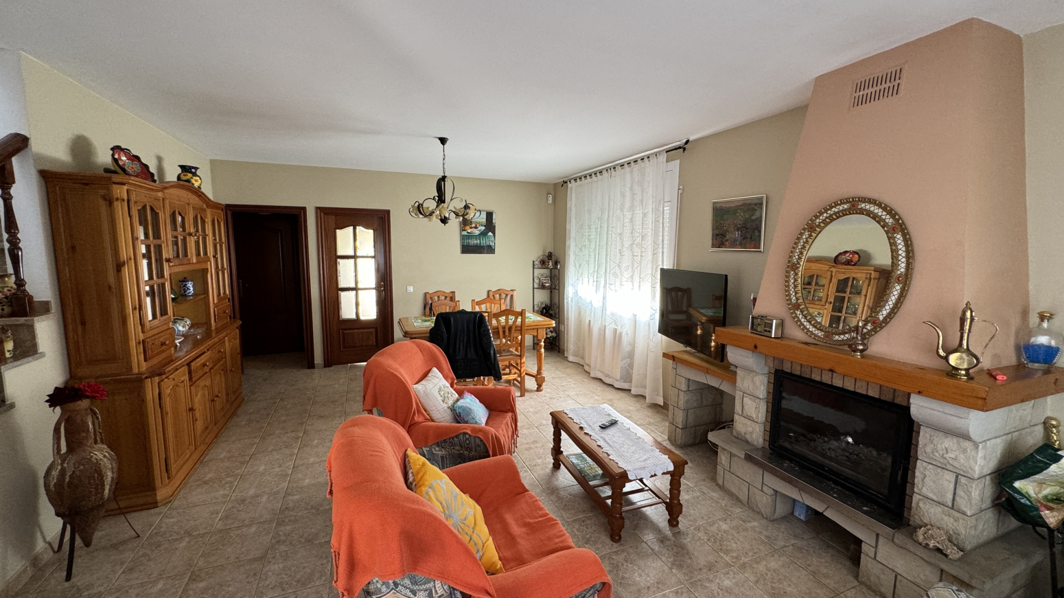 Casas o chalets-Venta-Riells i Viabrea-1061165-Foto-18