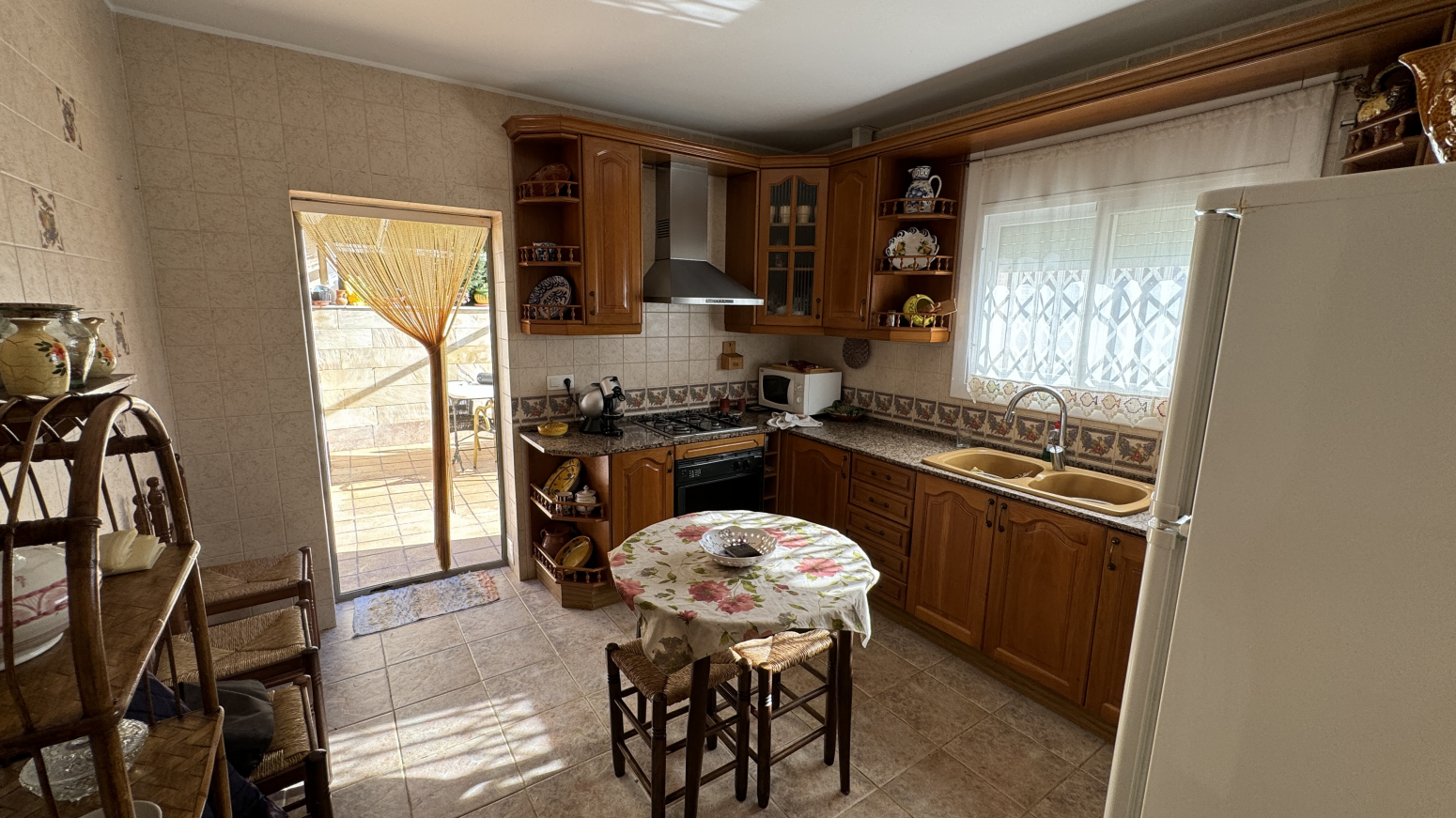 Casas o chalets-Venta-Riells i Viabrea-1061165-Foto-15