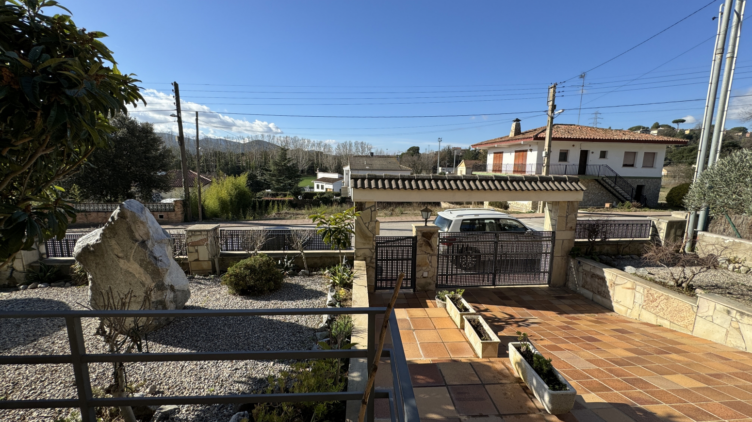 Casas o chalets-Venta-Riells i Viabrea-1061165-Foto-45