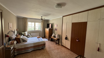 Casas o chalets-Venta-Barcelona-1094305-Foto-35-Carrousel